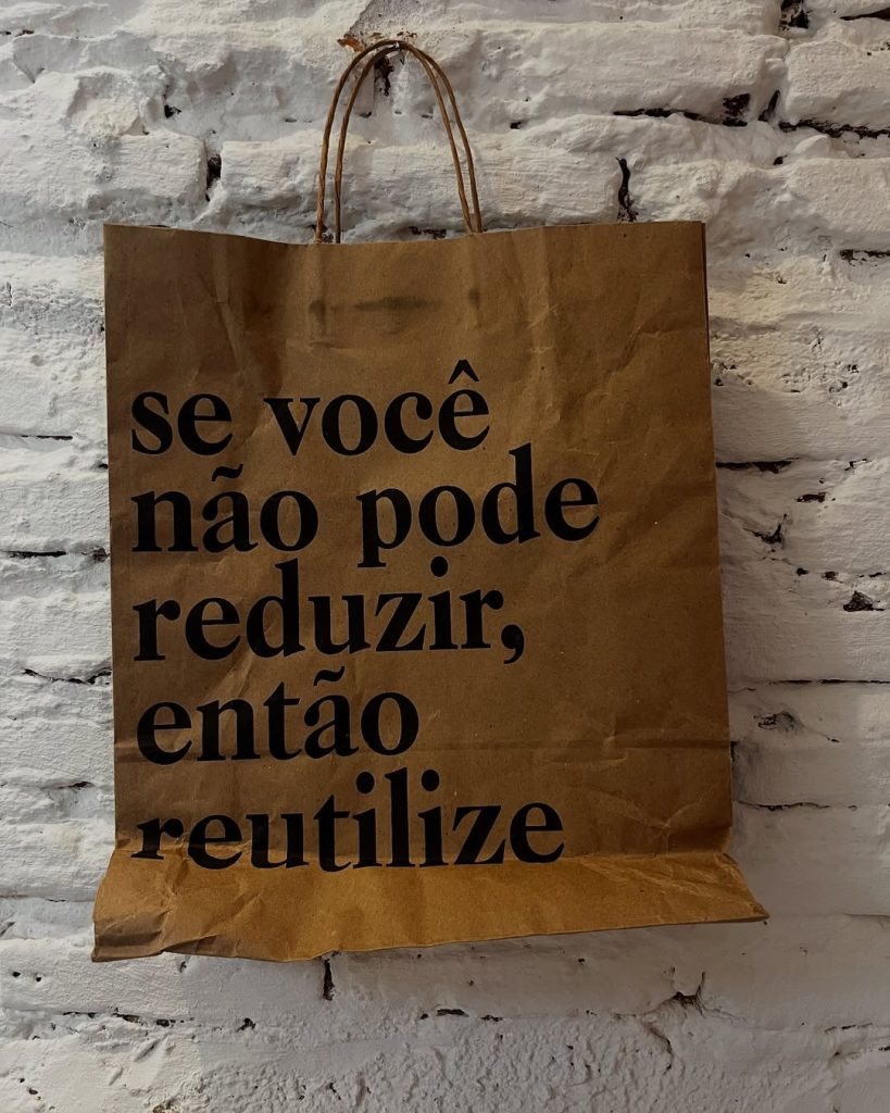 Foto: Candice Cardoso